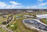 15477 Blackbead Street - Photo 40