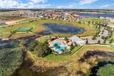 15477 Blackbead Street - Photo 41