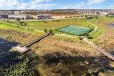 15477 Blackbead Street - Photo 43
