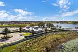 15477 Blackbead Street - Photo 44