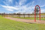15477 Blackbead Street - Photo 45