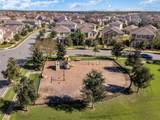 15477 Blackbead Street - Photo 46