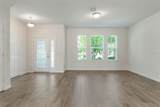 15477 Blackbead Street - Photo 5