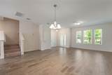 15477 Blackbead Street - Photo 6