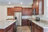 15477 Blackbead Street - Photo 7