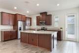 15477 Blackbead Street - Photo 8