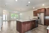 15477 Blackbead Street - Photo 9