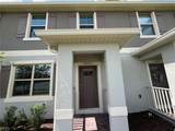 12035 Holystone Street - Photo 1