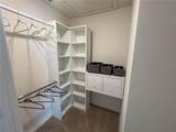12035 Holystone Street - Photo 10