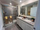 12035 Holystone Street - Photo 11