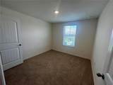 12035 Holystone Street - Photo 12