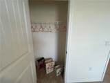 12035 Holystone Street - Photo 13