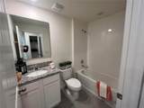 12035 Holystone Street - Photo 14