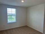 12035 Holystone Street - Photo 15