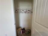 12035 Holystone Street - Photo 16