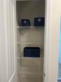 12035 Holystone Street - Photo 17