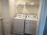 12035 Holystone Street - Photo 18