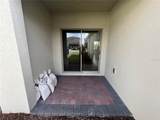 12035 Holystone Street - Photo 19