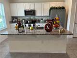 12035 Holystone Street - Photo 2
