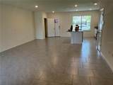 12035 Holystone Street - Photo 3