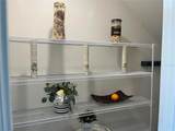 12035 Holystone Street - Photo 4