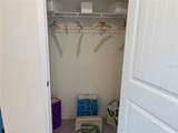 12035 Holystone Street - Photo 5