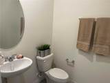 12035 Holystone Street - Photo 6