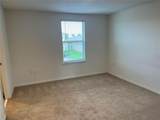 12035 Holystone Street - Photo 7