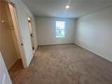 12035 Holystone Street - Photo 8