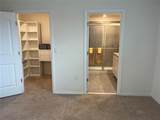 12035 Holystone Street - Photo 9
