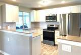24277 Treasure Island Boulevard - Photo 17