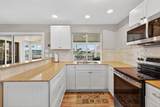 24277 Treasure Island Boulevard - Photo 18