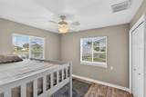 24277 Treasure Island Boulevard - Photo 19