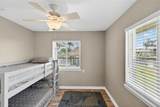 24277 Treasure Island Boulevard - Photo 20