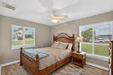 24277 Treasure Island Boulevard - Photo 22