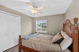 24277 Treasure Island Boulevard - Photo 23