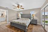 24277 Treasure Island Boulevard - Photo 24