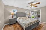 24277 Treasure Island Boulevard - Photo 25