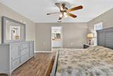 24277 Treasure Island Boulevard - Photo 26