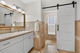 24277 Treasure Island Boulevard - Photo 27