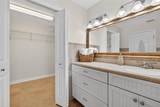 24277 Treasure Island Boulevard - Photo 28