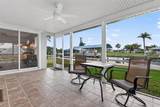 24277 Treasure Island Boulevard - Photo 30