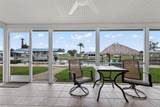 24277 Treasure Island Boulevard - Photo 31