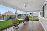 24277 Treasure Island Boulevard - Photo 32