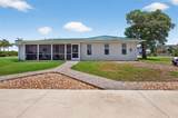 24277 Treasure Island Boulevard - Photo 33