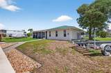 24277 Treasure Island Boulevard - Photo 34