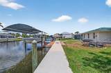 24277 Treasure Island Boulevard - Photo 35