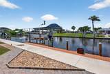 24277 Treasure Island Boulevard - Photo 36