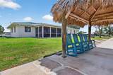 24277 Treasure Island Boulevard - Photo 37