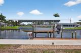 24277 Treasure Island Boulevard - Photo 38